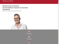 niedermann-partner.ch
