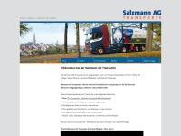 salzmann-transporte.ch