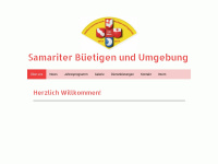 Samariter-bueetigen.ch