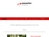 samariter-chur.ch