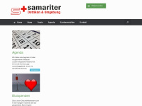 samariter-dottikon.ch