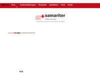 samariter-grosshoechstetten.ch