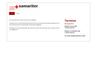 Samariter-heiden-grub.ch
