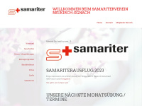 samariter-neukirch.ch