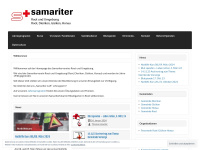 samariter-root.ch