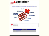 samariter-walkringen.ch
