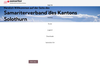 samariter-solothurn.ch