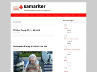 samariterkerzers.ch