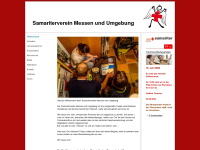 samariterverein-messen.ch