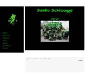 Samba-schnoogge.ch