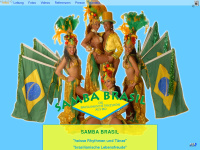 samba-brasil.ch