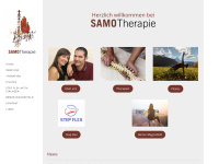 Samotherapie.ch