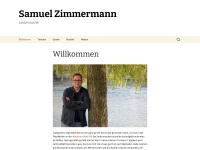 Samzimmermann.ch