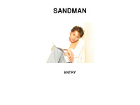 sandman.ch