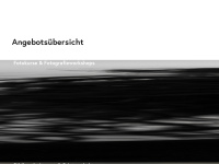 fotoschule-baur.ch