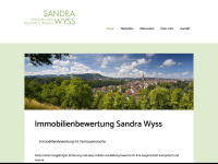 sandrawyss.ch