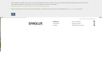 sanolux.ch