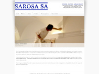 sarosa.ch