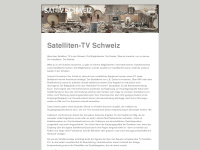 satellitentv.ch