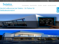satelco.ch
