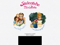 Sautecroche.ch