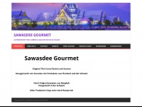 sawasdee-gourmet.ch