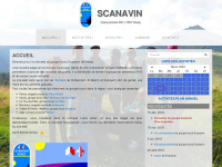 Scanavin.ch