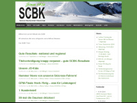scbk.ch