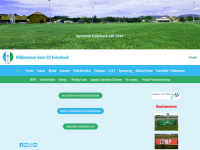 Scfulenbach.ch