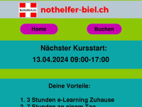 Nothelfer-biel.ch