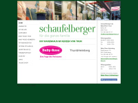 schaufelberger-thun.ch
