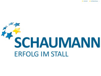 schaumann.ch
