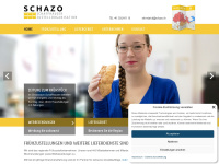 Schazo.ch
