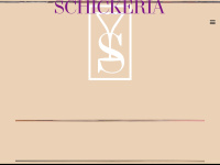 Schickeria.ch