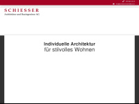 schiesser-architektur.ch