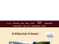 Schilterclub.ch