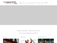 tv-rapperswil-be.ch