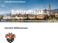 schlaraffia-solodurum.ch