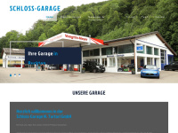 schloss-garage.ch