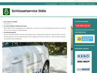 schluesselservice-staefa.ch