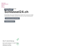 Schluessel24.ch