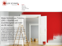 schmid-maler.ch