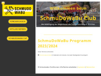 Schmudowabu.ch