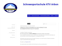 schneesport-ktv.ch