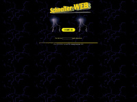 Schneiter-web.ch