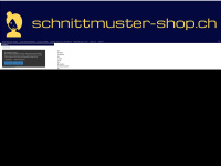 schnittmuster-shop.ch