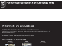 schnurebegge.ch