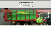 schoenenberger-landtechnik.ch