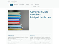 lerndichfit.ch