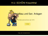 schoeni-krauchthal.ch